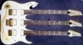 /album/galeria-de-fotos/guitarras-wefdfc-jpg/